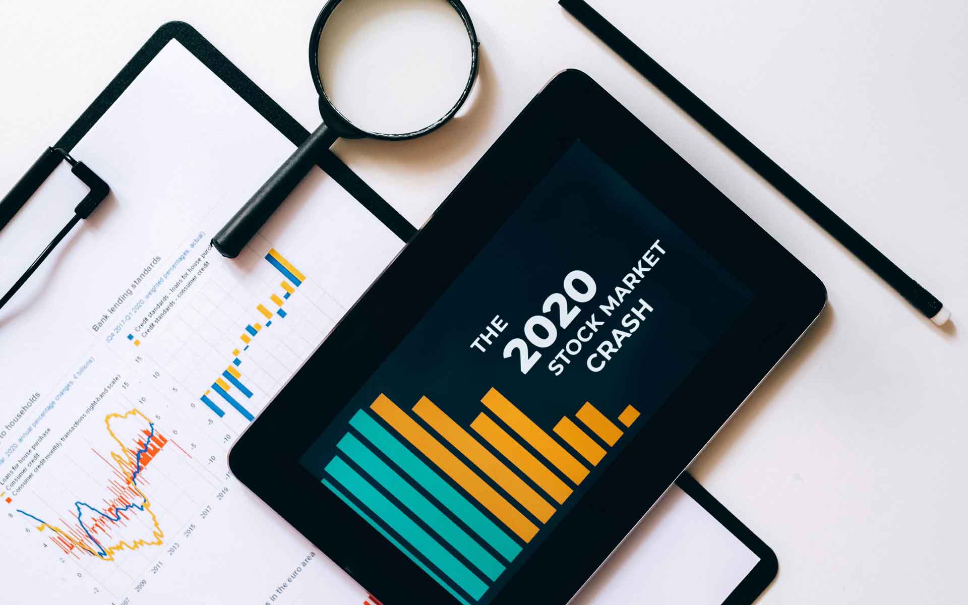 IT Equipment Solutions